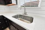 928 Village Lane - Photo 20