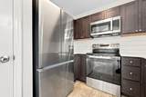 928 Village Lane - Photo 23