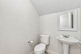 928 Village Lane - Photo 24