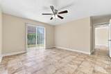 928 Village Lane - Photo 25