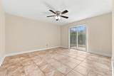928 Village Lane - Photo 26