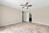 928 Village Lane - Photo 27
