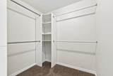 928 Village Lane - Photo 28