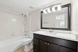 928 Village Lane - Photo 29