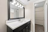 928 Village Lane - Photo 30