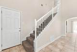 928 Village Lane - Photo 31