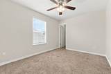 928 Village Lane - Photo 33