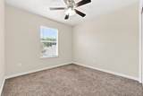 928 Village Lane - Photo 34