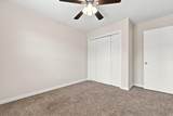 928 Village Lane - Photo 35