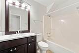 928 Village Lane - Photo 36