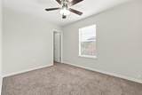 928 Village Lane - Photo 37