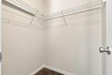 928 Village Lane - Photo 39
