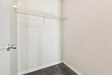 928 Village Lane - Photo 40