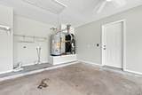 928 Village Lane - Photo 41