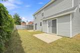 928 Village Lane - Photo 42