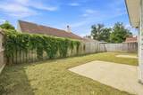 928 Village Lane - Photo 43