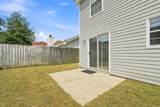 928 Village Lane - Photo 44