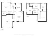 928 Village Lane - Photo 46