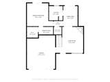 928 Village Lane - Photo 47