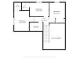 928 Village Lane - Photo 48