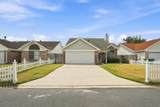 928 Village Lane - Photo 5