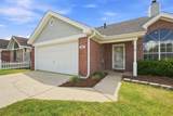 928 Village Lane - Photo 7