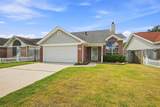 928 Village Lane - Photo 8
