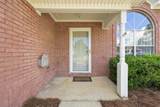 928 Village Lane - Photo 9