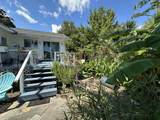 302A Sudduth Circle - Photo 10