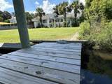 302A Sudduth Circle - Photo 17
