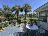 302A Sudduth Circle - Photo 18