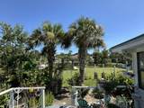 302A Sudduth Circle - Photo 19