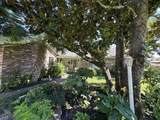 302A Sudduth Circle - Photo 20