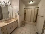 302A Sudduth Circle - Photo 21