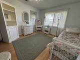 302A Sudduth Circle - Photo 22