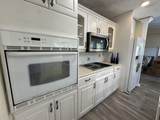 302A Sudduth Circle - Photo 23