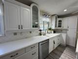302A Sudduth Circle - Photo 24