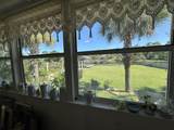 302A Sudduth Circle - Photo 25