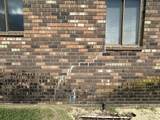 302A Sudduth Circle - Photo 26