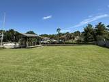 302A Sudduth Circle - Photo 3