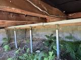302A Sudduth Circle - Photo 30