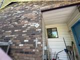 302A Sudduth Circle - Photo 31