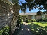 302A Sudduth Circle - Photo 4