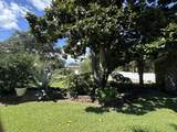 302A Sudduth Circle - Photo 5