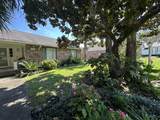 302A Sudduth Circle - Photo 9