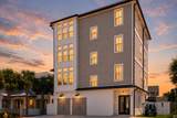 222 Miami Street - Photo 1