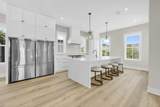 222 Miami Street - Photo 10