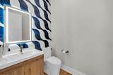 222 Miami Street - Photo 11