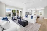 222 Miami Street - Photo 12
