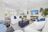 222 Miami Street - Photo 13